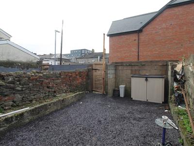 Picture 20